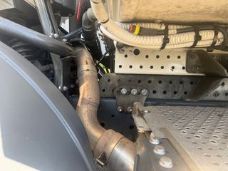 Απορριμματοφόρο Mercedes-Benz 2013 Econic 2629-thumb-21