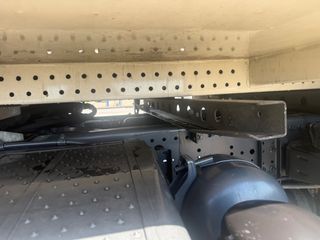 Απορριμματοφόρο Mercedes-Benz 2013 Econic 2629-thumb-22