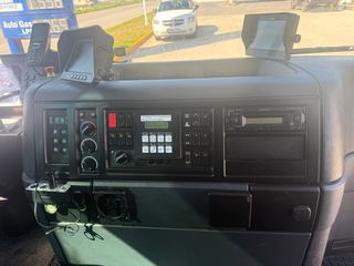 Απορριμματοφόρο Mercedes-Benz 2013 Econic 2629-thumb-24