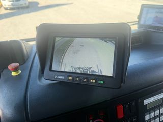 Απορριμματοφόρο Mercedes-Benz 2013 Econic 2629-thumb-25