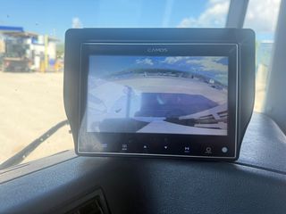 Απορριμματοφόρο Mercedes-Benz 2013 Econic 2629-thumb-26