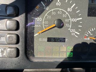 Απορριμματοφόρο Mercedes-Benz 2013 Econic 2629-thumb-28