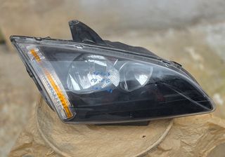 FORD FOCUS 04-08 ΦΑΝΟΣ ΕΜΠΡΟΣ ΔΕΞΙ (66Φ)