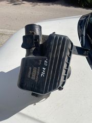 ** 40 ευρώ + ΦΠΑ ** 2006-2012 SUZUKI GRAND VITARA 2.0L J20A ΦΙΛΤΡΟΚΟΥΤΙ ΓΝΗΣΙΟ ΜΕΤΑΧΕΙΡΙΣΜΕΝΟ ΧΩΡΙΣ ΜΕΤΡΗΤΗ ΚΑΙ ΚΟΛΑΡΟ
