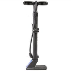 Τρόμπα Δαπέδου | BETO | MAX 120PSI | AV/DV/FV