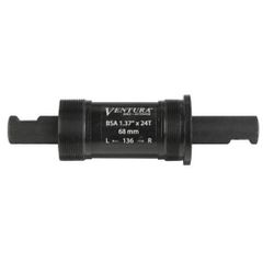 Μεσαία τριβή | Ventura | cotter pins | BSA | 68/136mm