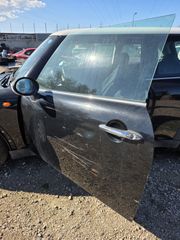 Πόρτα (Αριστερή / Δεξιά) Mini Cooper R50 R53 (2001-2006) | Γνήσια ΟΕΜ