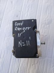 Μονάδα ABS για Ford Ranger 11'