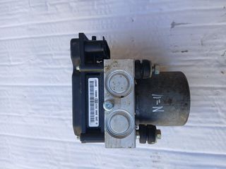 Μονάδα ABS για Ford Ranger 11'-thumb-1