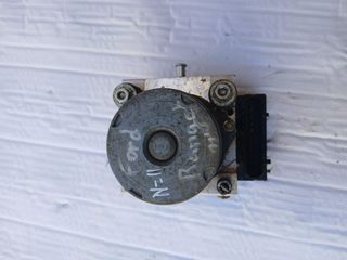 Μονάδα ABS για Ford Ranger 11'-thumb-2