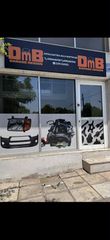 Μονάδα ABS για Ford Ranger 11'-thumb-4