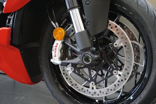 Ducati Diavel 2024 V4-thumb-6