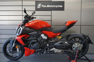 Ducati Diavel 2024 V4-thumb-17