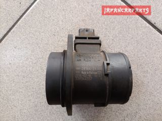 AIR-FLOW HYUNDAI TUCSON 2015-2020 DIESEL (28164-2A500)