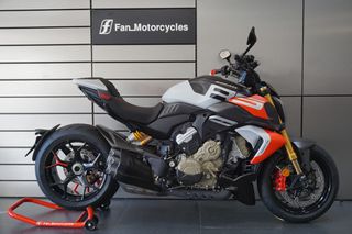 Ducati Diavel 2026 V4 RS  αμεσα διαθέσιμο !!!-thumb-13
