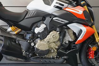 Ducati Diavel 2026 V4 RS  αμεσα διαθέσιμο !!!-thumb-3