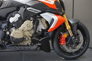 Ducati Diavel 2026 V4 RS  αμεσα διαθέσιμο !!!-thumb-5
