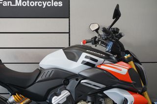 Ducati Diavel 2026 V4 RS  αμεσα διαθέσιμο !!!-thumb-6