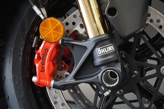 Ducati Diavel 2026 V4 RS  αμεσα διαθέσιμο !!!-thumb-8