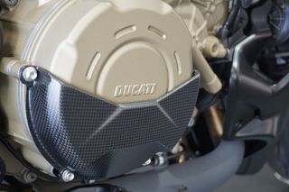 Ducati Diavel 2026 V4 RS  αμεσα διαθέσιμο !!!-thumb-10