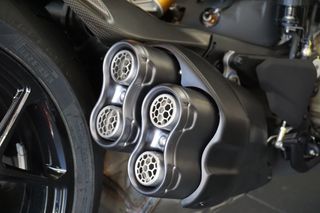 Ducati Diavel 2026 V4 RS  αμεσα διαθέσιμο !!!-thumb-4