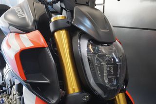 Ducati Diavel 2026 V4 RS  αμεσα διαθέσιμο !!!-thumb-15