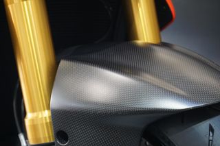 Ducati Diavel 2026 V4 RS  αμεσα διαθέσιμο !!!-thumb-17