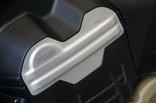 Ducati Diavel 2026 V4 RS  αμεσα διαθέσιμο !!!-thumb-18