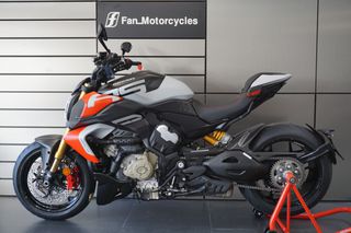 Ducati Diavel 2026 V4 RS  αμεσα διαθέσιμο !!!-thumb-7