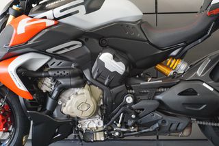 Ducati Diavel 2026 V4 RS  αμεσα διαθέσιμο !!!-thumb-12