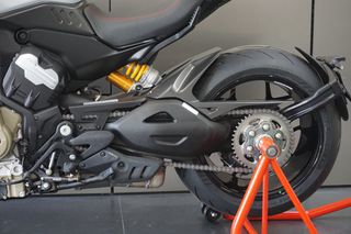 Ducati Diavel 2026 V4 RS  αμεσα διαθέσιμο !!!-thumb-20