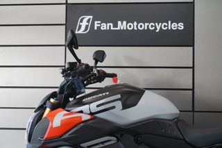Ducati Diavel 2026 V4 RS  αμεσα διαθέσιμο !!!-thumb-22