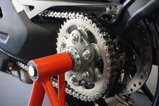 Ducati Diavel 2026 V4 RS  αμεσα διαθέσιμο !!!-thumb-24