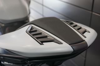 Ducati Diavel 2026 V4 RS  αμεσα διαθέσιμο !!!-thumb-25