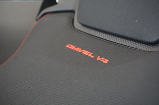 Ducati Diavel 2026 V4 RS  αμεσα διαθέσιμο !!!-thumb-26