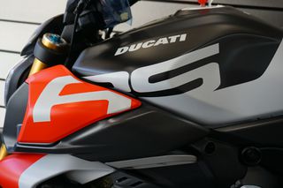 Ducati Diavel 2026 V4 RS  αμεσα διαθέσιμο !!!-thumb-27
