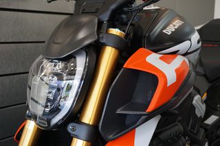 Ducati Diavel 2026 V4 RS  αμεσα διαθέσιμο !!!-thumb-14