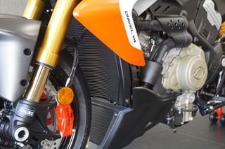 Ducati Diavel 2026 V4 RS  αμεσα διαθέσιμο !!!-thumb-28