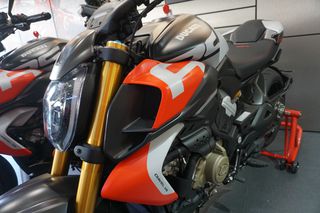 Ducati Diavel 2026 V4 RS  αμεσα διαθέσιμο !!!-thumb-29