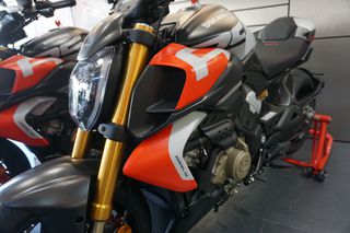 Ducati Diavel 2026 V4 RS  αμεσα διαθέσιμο !!!-thumb-23