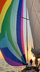Beneteau 2017 Sense 57-thumb-4