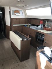 Beneteau 2017 Sense 57-thumb-7