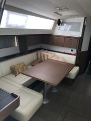 Beneteau 2017 Sense 57-thumb-8