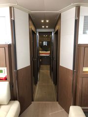 Beneteau 2017 Sense 57-thumb-9