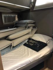 Beneteau 2017 Sense 57-thumb-10