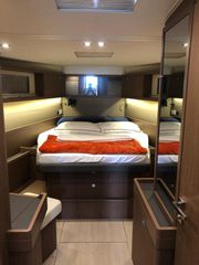 Beneteau 2017 Sense 57-thumb-11