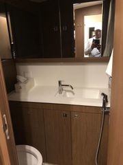Beneteau 2017 Sense 57-thumb-13