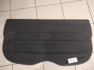 ΕΤΑΖΕΡΑ DS4