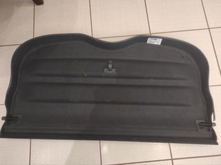 ΕΤΑΖΕΡΑ DS4-thumb-1