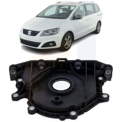 Τσιμούχα στροφάλου για Seat Alhambra 2010 2011 2012 2013 2014 2015 2016 2017 2018 2019 2020 04L103151A